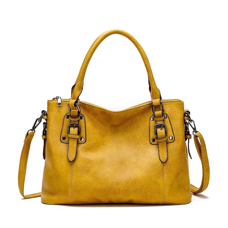 Elegant Shoulder Bag